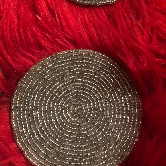 coasters - Picture 3 of 4